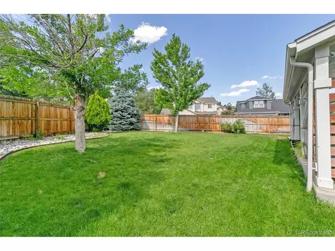 17795 E Ida Ave, Centennial, CO 80015 photo 35