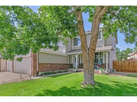 17795 E Ida Ave, Centennial, CO 80015 photo 3