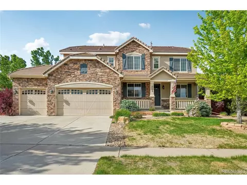 4649 Spinning Wheel Dr, Brighton, CO 80601