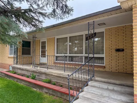 894 Senter Ave, Burlington, CO 80807