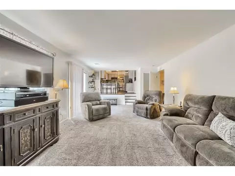 Undisclosed, Thornton, CO 80233 photo 12