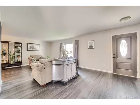 Undisclosed, Thornton, CO 80233 photo 3
