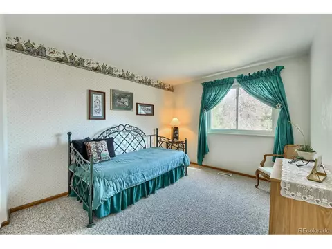 Undisclosed, Thornton, CO 80233 photo 24