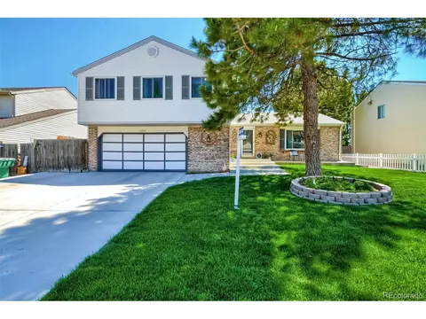 Undisclosed, Thornton, CO 80233 photo 1