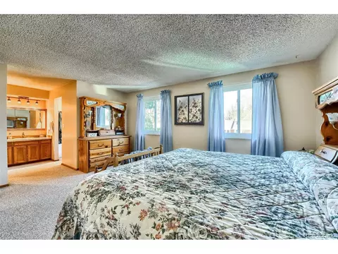 Undisclosed, Thornton, CO 80233 photo 15