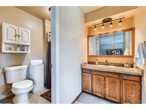 Undisclosed, Thornton, CO 80233 photo 17