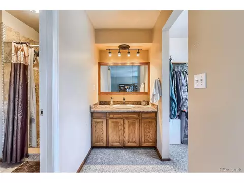 Undisclosed, Thornton, CO 80233 photo 18