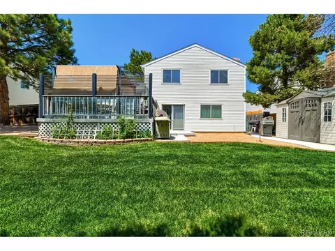 Undisclosed, Thornton, CO 80233 photo 36