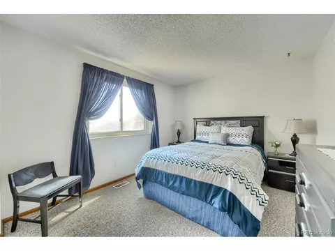 Undisclosed, Thornton, CO 80233 photo 22