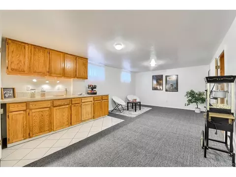 Undisclosed, Thornton, CO 80233 photo 28