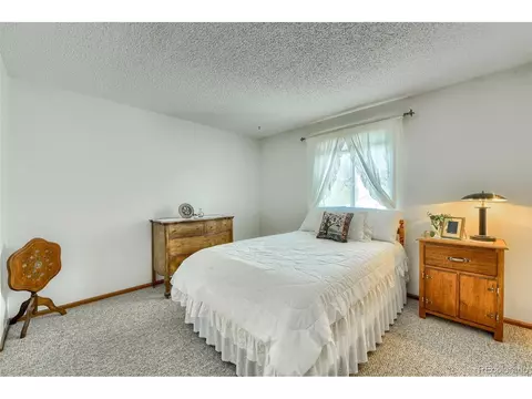Undisclosed, Thornton, CO 80233 photo 20