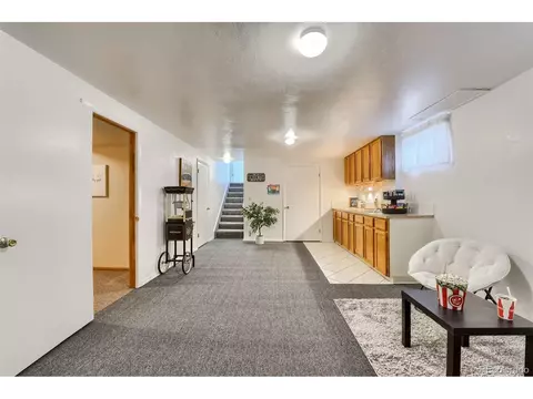 Undisclosed, Thornton, CO 80233 photo 29