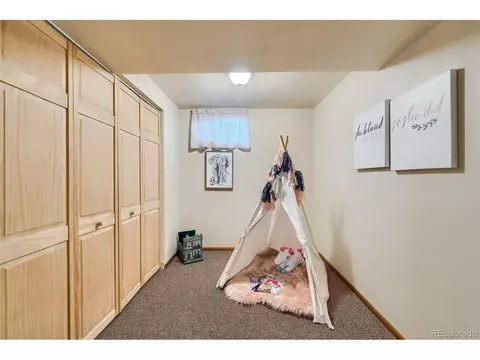 Undisclosed, Thornton, CO 80233 photo 30