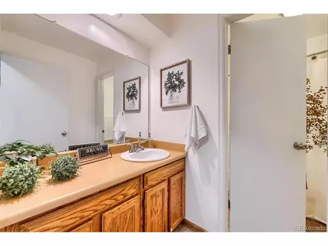 Undisclosed, Thornton, CO 80233 photo 26