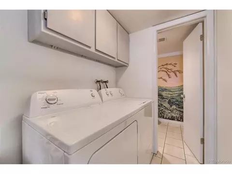 Undisclosed, Thornton, CO 80233 photo 32