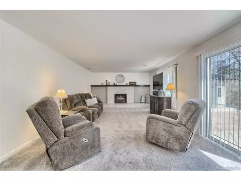 Undisclosed, Thornton, CO 80233 photo 13