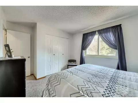 Undisclosed, Thornton, CO 80233 photo 23