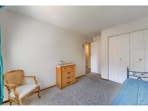 Undisclosed, Thornton, CO 80233 photo 25