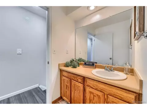 Undisclosed, Thornton, CO 80233 photo 27
