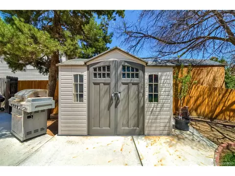 Undisclosed, Thornton, CO 80233 photo 35