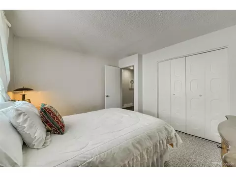 Undisclosed, Thornton, CO 80233 photo 21