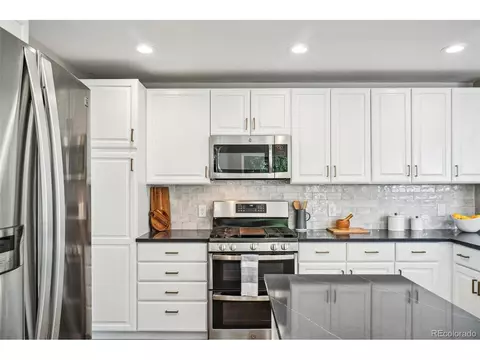 20532 E Caley Ln, Centennial, CO 80016 photo 12