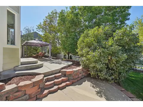 20532 E Caley Ln, Centennial, CO 80016 photo 35