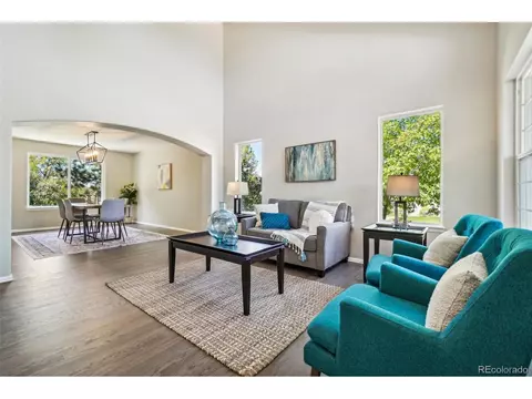 20532 E Caley Ln, Centennial, CO 80016 photo 4