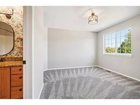 20532 E Caley Ln, Centennial, CO 80016 photo 30