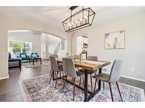 20532 E Caley Ln, Centennial, CO 80016 photo 8