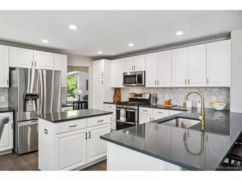 20532 E Caley Ln, Centennial, CO 80016 photo 10