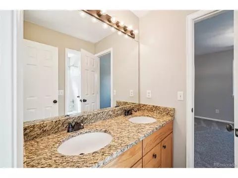 20532 E Caley Ln, Centennial, CO 80016 photo 27