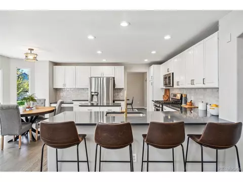 20532 E Caley Ln, Centennial, CO 80016 photo 9