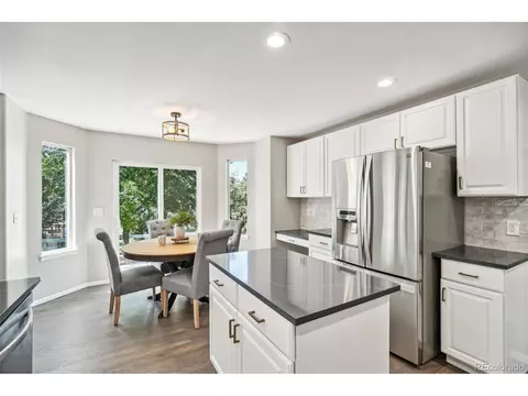 20532 E Caley Ln, Centennial, CO 80016 photo 13