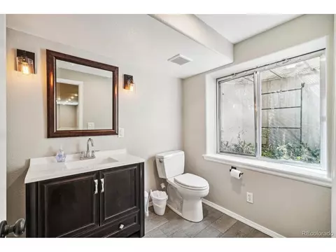 20532 E Caley Ln, Centennial, CO 80016 photo 15