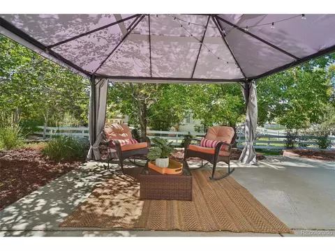 20532 E Caley Ln, Centennial, CO 80016 photo 33