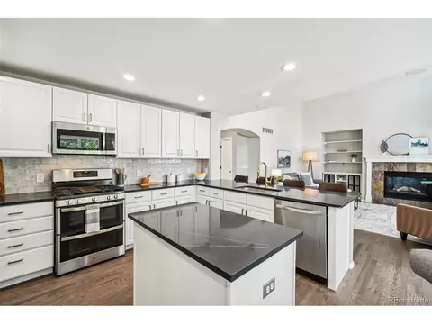 20532 E Caley Ln, Centennial, CO 80016 photo 11