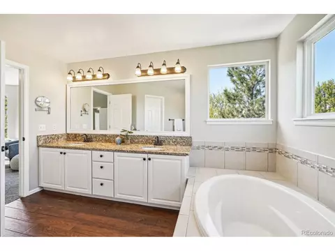 20532 E Caley Ln, Centennial, CO 80016 photo 23