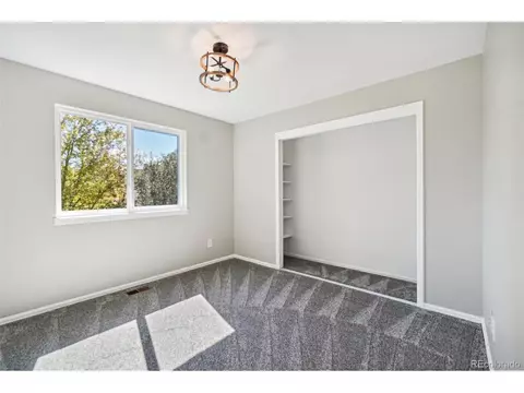 20532 E Caley Ln, Centennial, CO 80016 photo 25