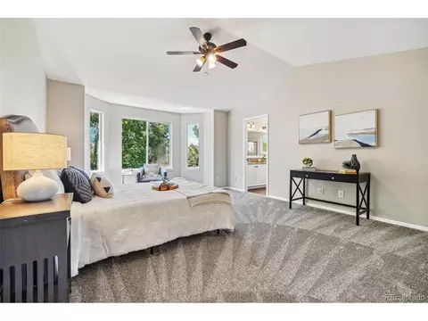 20532 E Caley Ln, Centennial, CO 80016 photo 20
