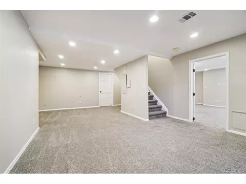 20532 E Caley Ln, Centennial, CO 80016 photo 14