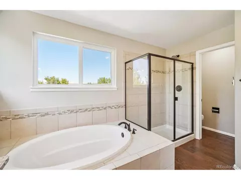 20532 E Caley Ln, Centennial, CO 80016 photo 24