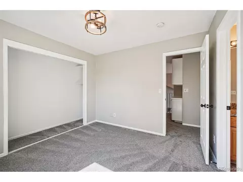 20532 E Caley Ln, Centennial, CO 80016 photo 26