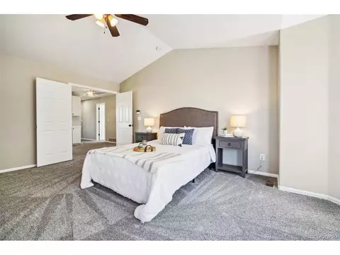 20532 E Caley Ln, Centennial, CO 80016 photo 22