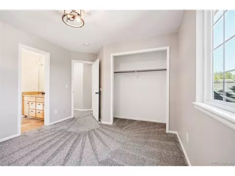20532 E Caley Ln, Centennial, CO 80016 photo 29