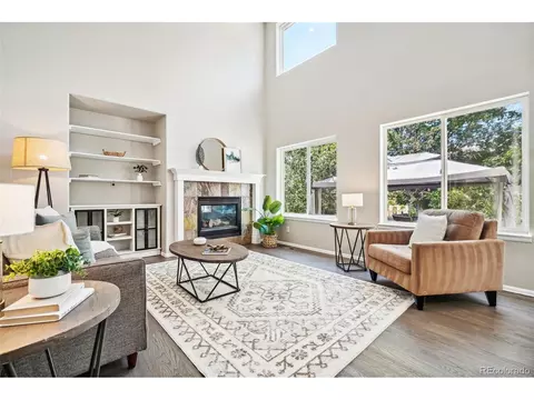 20532 E Caley Ln, Centennial, CO 80016 photo 2