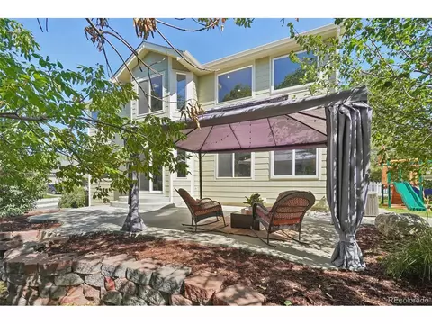 20532 E Caley Ln, Centennial, CO 80016 photo 34