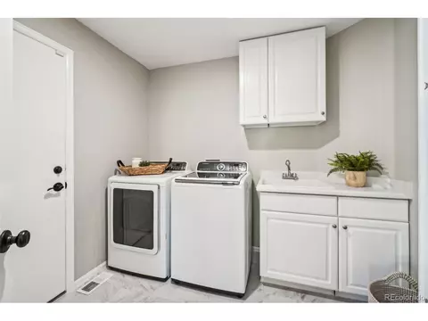 20532 E Caley Ln, Centennial, CO 80016 photo 19