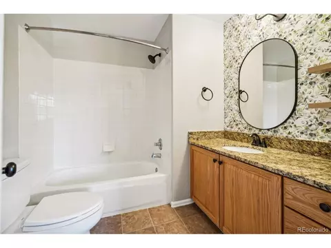 20532 E Caley Ln, Centennial, CO 80016 photo 32