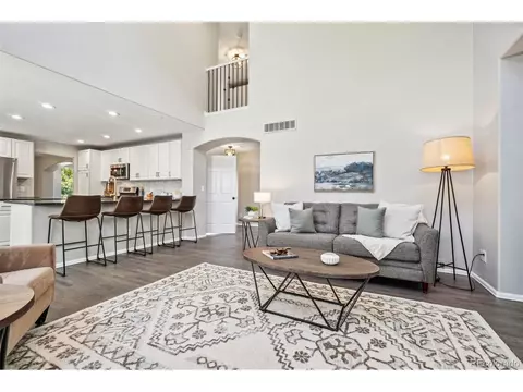 20532 E Caley Ln, Centennial, CO 80016 photo 3